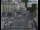 Webcam in London, 25.8 km entfernt