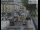 Webcam in London, 1.5 km entfernt