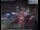 Webcam in London, 0.6 mi away