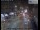 Webcam in London, 0.6 mi away