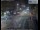 Webcam in Londres, 75.4 km