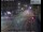 Webcam in London, 0.7 mi away