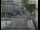 Webcam in Londra, 1.5 km