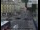 Webcam in Londres, 14.2 km