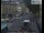 Webcam in Londra, 75.4 km