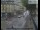 Webcam in Londra, 1.6 km