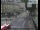 Webcam in London, 0.7 mi away