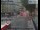 Webcam in London, 0.6 mi away
