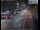 Webcam in London, 0.7 mi away