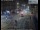 Webcam in London, 78 km entfernt