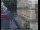 Webcam in London, 1.5 km entfernt
