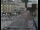 Webcam in London, 0.5 mi away