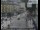 Webcam in London, 0.6 mi away