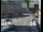 Webcam in London, 0.7 mi away