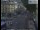 Webcam in London, 0.7 mi away