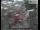 Webcam in London, 0.6 mi away