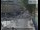 Webcam in London, 0 mi away