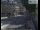 Webcam in Londres, 75.4 km