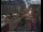 Webcam in London, 2 km