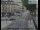 Webcam in London, 0.6 mi away