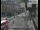 Webcam in Londres, 59.8 km