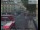 Webcam in London, 0.9 mi away