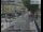 Webcam in Londra, 0.4 km