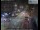 Webcam in London, 1 km entfernt