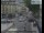Webcam in London, 0.6 mi away