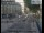 Webcam in Londres, 75.4 km