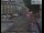 Webcam in London, 78 km entfernt
