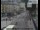 Webcam in Londra, 59.8 km
