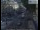 Webcam in London, 34.4 mi away