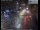 Webcam in London, 0.7 mi away