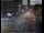 Webcam in London, 0.7 mi away