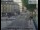 Webcam in London, 0.6 mi away