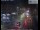 Webcam in Londra, 2 km