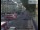 Webcam in London, 78 km entfernt