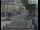 Webcam in London, 1.5 km entfernt