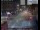 Webcam in London, 0.6 mi away