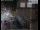 Webcam in London, 1.2 mi away