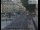 Webcam in Londra, 89.1 km