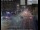 Webcam in Londra, 92.3 km