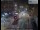 Webcam in London, 0.7 mi away