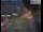 Webcam in Londra, 89.1 km