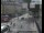 Webcam in Londres, 2 km
