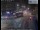 Webcam in London, 2 km entfernt
