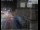 Webcam in London, 0.6 mi away