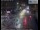 Webcam in London, 3.3 mi away