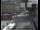 Webcam in London, 2 km